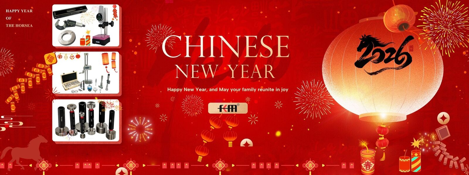 Chất lượng chỉ số nhà máy sản xuất