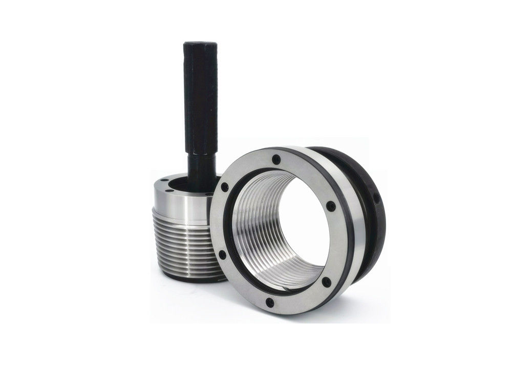 API Thread Gauge Full Hole IF Working Gauges for Water Applicable Medium and API Operation Pressure in High Demand