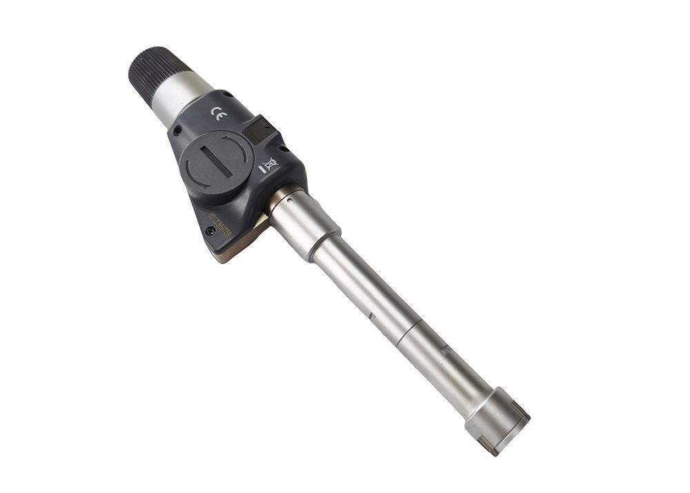 Hot Sale 16-20mm IP54 Protection Degree Digital Three Point Internal Micrometer