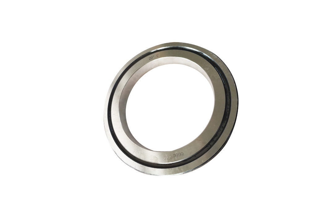 Setting Ring 240mm for Zero Setting of Three-point Internal Micrometer