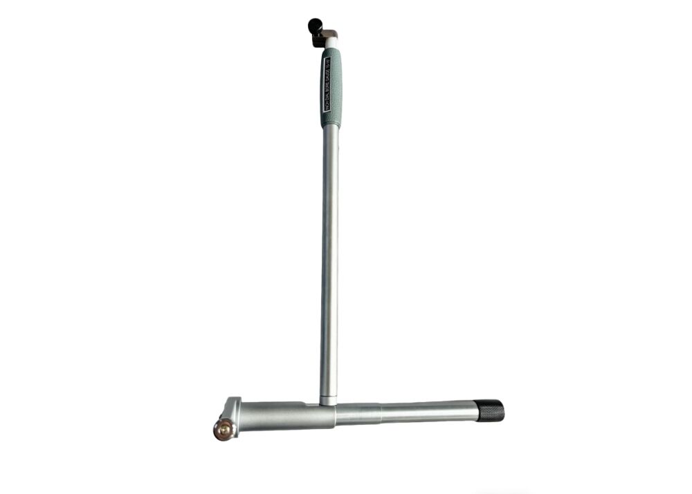 Inch 10-16″ Measuring Cylinder Bore Gauge Precision Measuring Tool