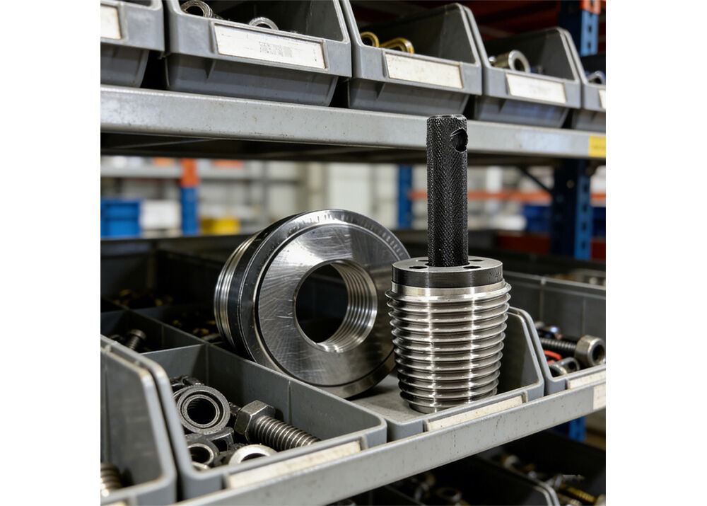 Precision API Spec 7-2 Full Hole Pressure Gauge Petroleum Measurement Devices with Calibration Certificate