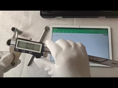 Truyền không dây Bluetooth