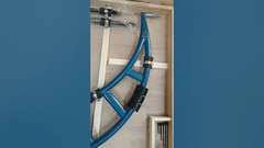 24-28inch Wide Range bên ngoài Micrometer #micrometer #outsidemicrometer #công cụ đo lường #metrology