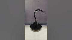 Nằm từ tính dẻo dai