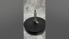 0-150mm Độ sâu Micrometer #micrometer #depthmicrometer #measuringtools #tools