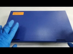 Máy đo độ sâu với vít thay thế