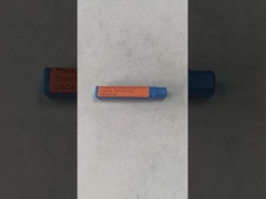 UNC Precision Thread Plug Gauge Go và NoGo Thread Gauge