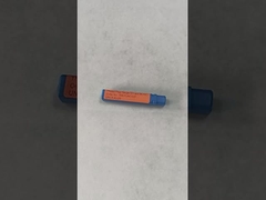 5-40 UNC Thread Plug Gauge GO và NOGO 2B