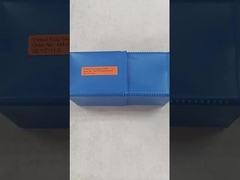 BSPP(G) Cụ thể: Cụ thể: