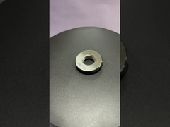 1/2-14 NPT Thread Ring Gauge để đo chính xác dây