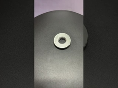 Dưỡng kiểm ren vòng 3/8-18 NPT để kiểm tra ren với Trung tâm gia công ren trong cấp 1