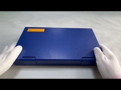 IP54 5 nút kỹ thuật số bên ngoài micrometer