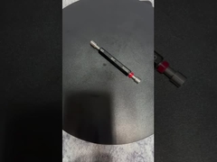 6H7 Máy đo phích cắm GO và NO GO cho lỗ đo chính xác để kiểm tra kích thước