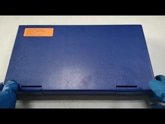 Đứng bền và chính xác 4-5 