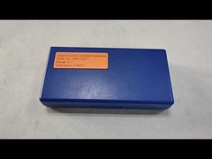 Thước đo ngoài 0-1