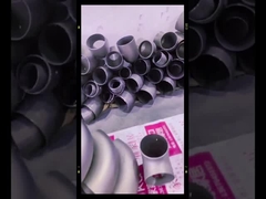 Bộ kết hợp ống titan1