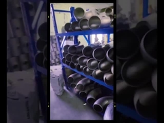 Bộ kết hợp ống titan2