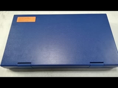 Thước đo ngoài 6-7