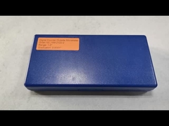 Thước đo cơ học Micrometer 1-2″ để đo ngoài