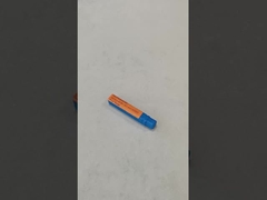 M2.5 Cụ thể, các thiết bị đo đạc với độ chính xác cao