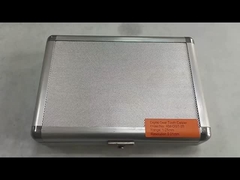 Đẹp răng số điện tử Đẹp răng dày