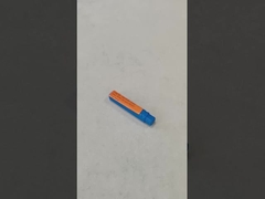 GO và NOGO M4.0 Cụ thể là Cụ thể là: