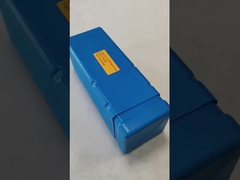 Lái thép φ58-H7 Đường đo phích phích đơn giản với Chứng chỉ hiệu chuẩn với loại NOGO để kiểm tra S