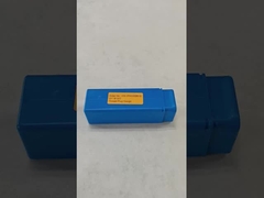 Thước đo ren nút G Series (BSP, BSPP) ren phải và trái, có loại Go, từ nhà sản xuất Trung Quốc