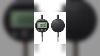 Thép cứng 0-12.7mm/0-0.5