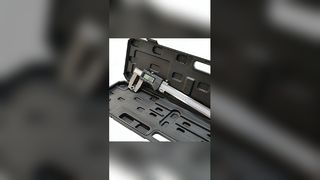 Đầu hình trụ 0-300mm/0-12