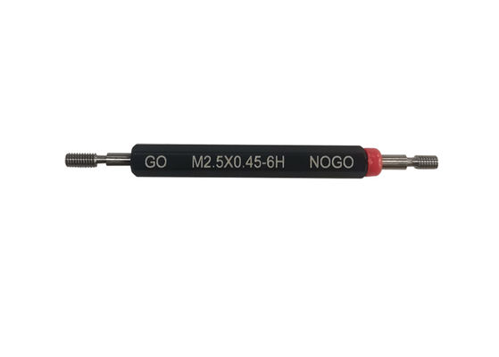 M2.5 Cụ thể, các thiết bị đo đạc với độ chính xác cao