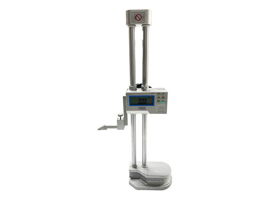 0-300mm Mitutoyo kiểu Digimatic Height Gauge với Multi Function và SPC Data Output