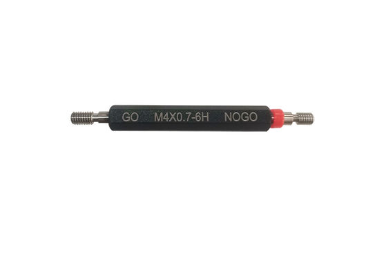 GO và NOGO M4.0 Cụ thể là Cụ thể là: