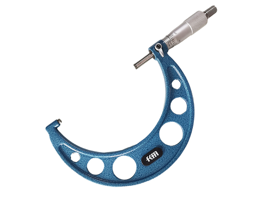 Đứng bền và chính xác 4-5 