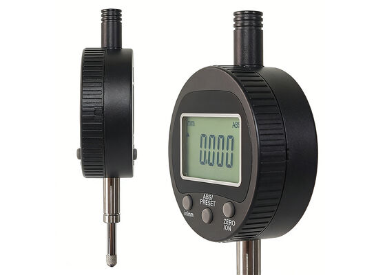 Thép cứng 0-12.7mm/0-0.5